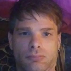 Meet your Posher, Jeremy